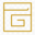 yunheyebohotelshanghai.com favicon