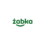 zabka.pl favicon