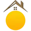 zebulaproperties.co.za favicon