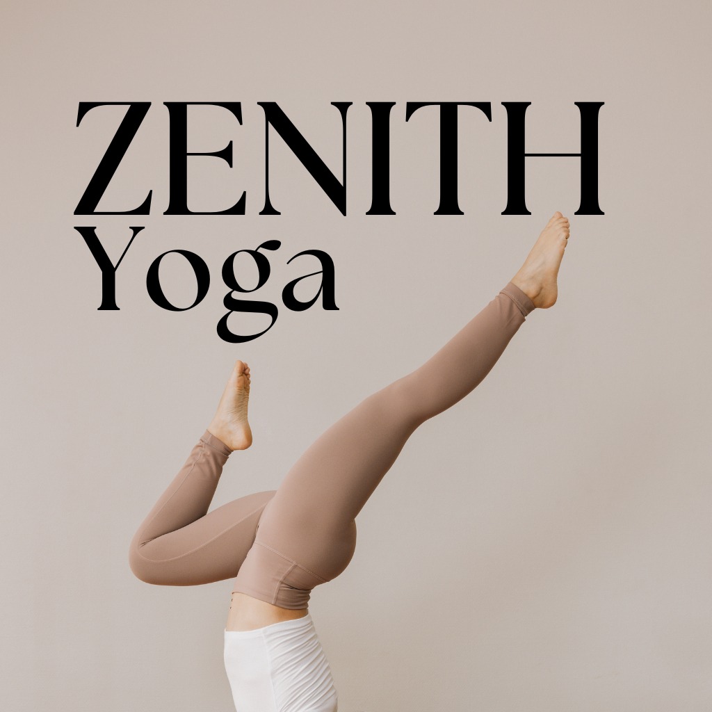 zenithyoga.ch favicon