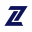 zeuspackaging.com favicon