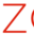 zolartek.de favicon