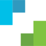 zoner.com favicon