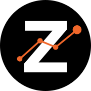 zutrix.com favicon