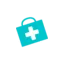 zwolnieniel4.online favicon