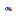 100000volts.com favicon