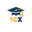 10x-academy.com favicon