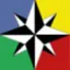 4waygroup.co.uk favicon