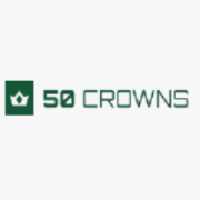 50crowns.casino favicon