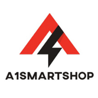 a1smartshop.com favicon