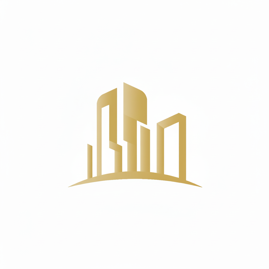 aaqre.com favicon