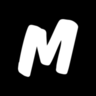 abo.miles-mobility.com favicon