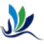 accountancylearning.co.uk favicon