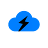 aclclouds.com favicon