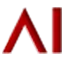 advertindia.com favicon