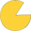 agosistem.it favicon