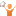aha-buch.de favicon