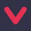 ahoolee.com favicon