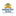 airporttransfers.site favicon