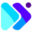 ajdigitalleads.com.au favicon