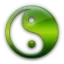 aku-zone.dk favicon