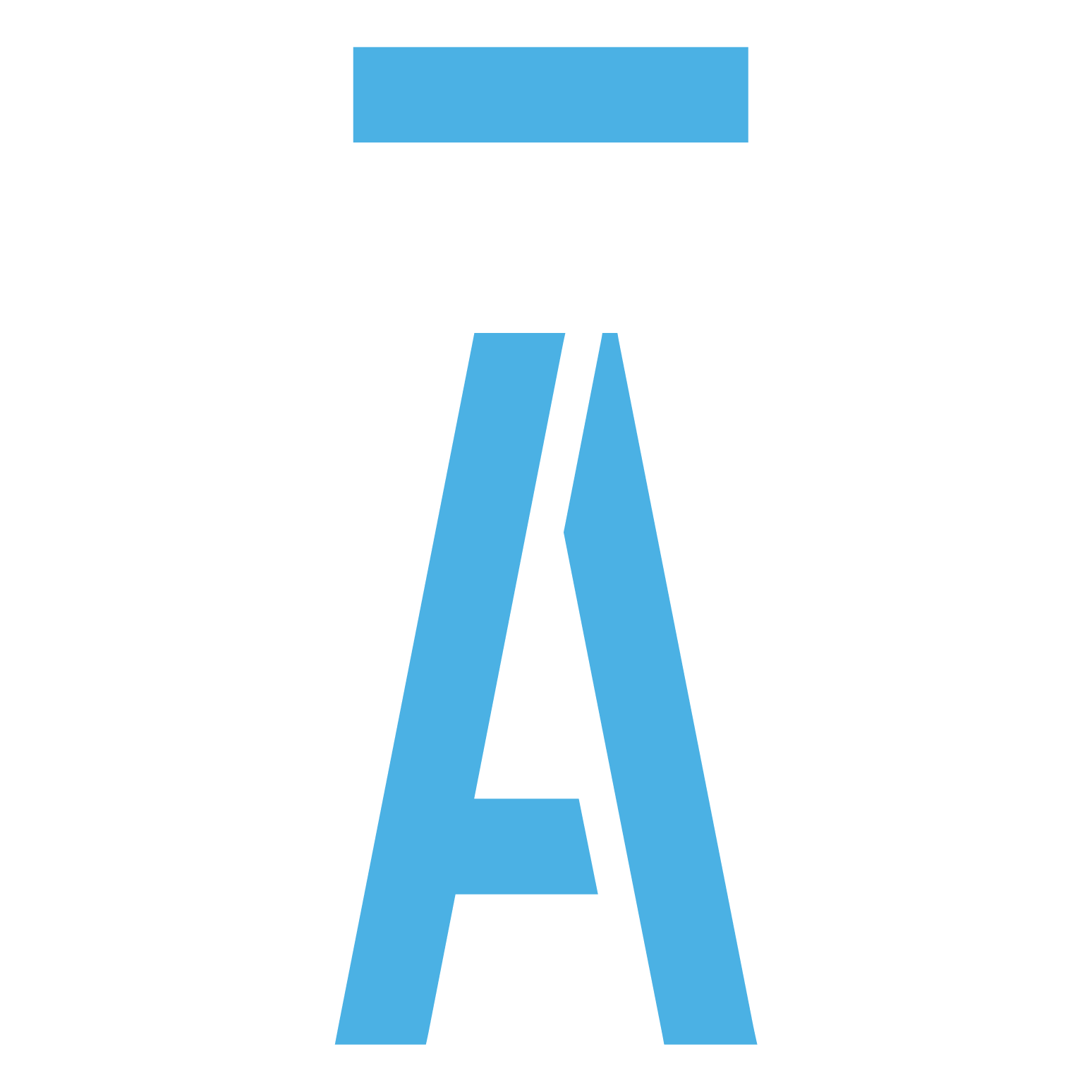 alder.com favicon