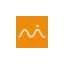 almarayacars.com favicon
