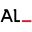 altalingua.es favicon