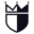 ambassadorbeds.co.uk favicon