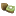 aniiqa.com favicon