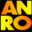 anroshop.de favicon