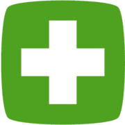 apotek1.no favicon