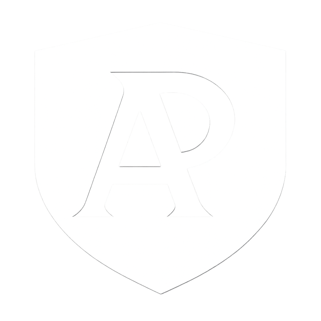 appealpartners.com favicon