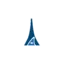 aquariumdeparis.com favicon
