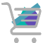 arbisource.com favicon