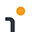 arenti.com favicon