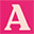 areous.com favicon