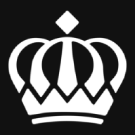 aristo-uhren.de favicon