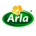 arla.dk favicon