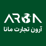 arontrading.com favicon