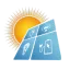 asaes.com.au favicon