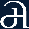 assistances-juridiques.fr favicon