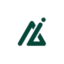astramass.com favicon