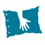 au.bluepillow.com favicon