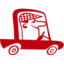 autosadelmageren.dk favicon