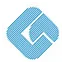axelgram.dk favicon