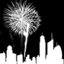 badaltravel.nl favicon