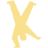 badduerrheim.de favicon