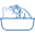 badewannendoktor-essen.de favicon