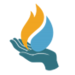bakkergroepbv.nl favicon